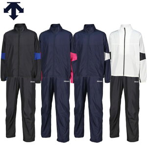 fTg EChu[J[㉺ Y ͂ ۉ h N DZ4FWBR2UB DZ4FPZR1UB WPbg&pc