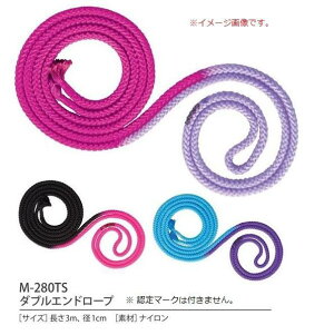 y[։zTTL V̑ _uGh[v M280TS