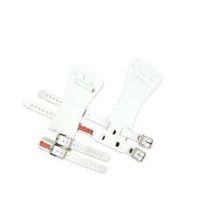 y[։zTTL ̑ XLveN^[ P111