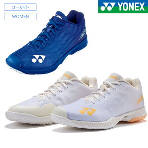 ���l�b�N�X �o�h�~���g���V���[�Y �p���[�N�b�V�����G�A���XZ�E�B���� SHBAZ2L