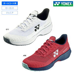 lbNX ejXV[Y p[NbVAhANZWjAAC SHTAAJA