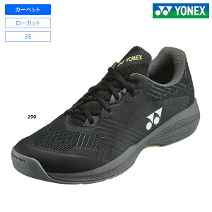 lbNX ejXV[Y p[NbV \jP[W  CC SHTSCMC J[ybg