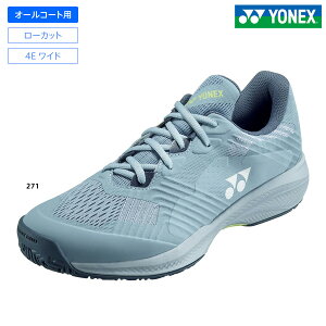 lbNX ejXV[Y p[NbV \jP[W Ch AC SHTSCWA