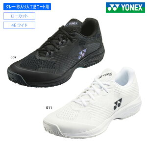 lbNX ejXV[Y p[NbV \jP[W Ch GC SHTSCWG