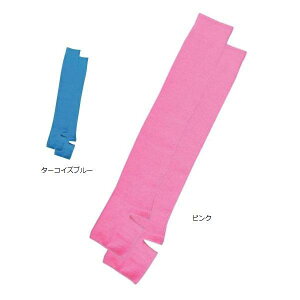 y[։zTTL I[o[j[bOEH[}[ T133