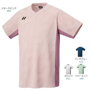 y[։zlbNX YQ[Vc 10632 ejX oh~gjtH[