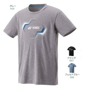 y[։zlbNX jhCTVc(tBbgX^C) 16806 ejX oh~gjtH[