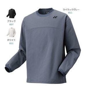 lbNX jg[i[ 30105 EH[AbvVc Y fB[X g[i[