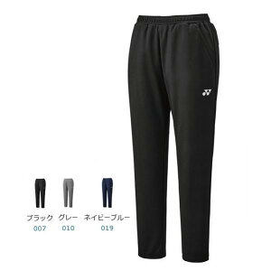 lbNX WK[pc 30113 Y fB[X