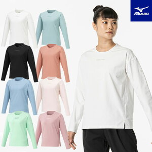 \tghCTVc fB[X  X|[c  ~Ym 32MAB304