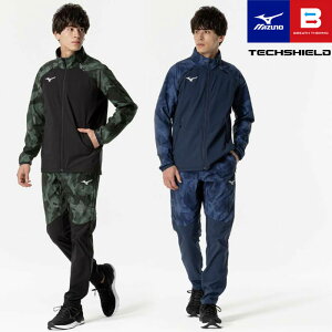 EChu[J[ ㉺ Y M ۉ h ~Ym 32MCB530 32MDB530 g[jOEGA