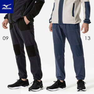 ~Ym t[X pc Y ۉ ͂ 32MDB558 Ĝ悢t[XfނɝvX