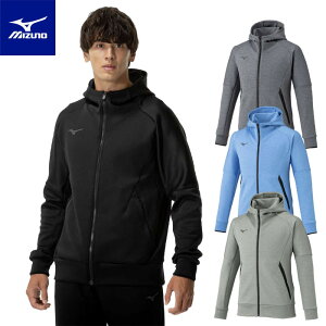 ~Ym XEFbg t[fB[ Y KȒSn 32MCC050 g[jOEFA