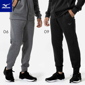 ~Ym XEFbg pc Y KȒSn 32MDC050 g[jOEFA