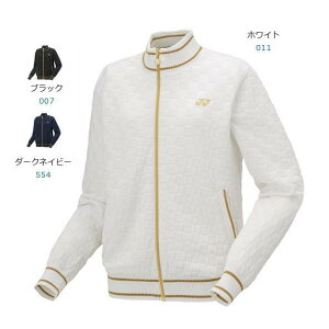 lbNX fB[XZ[^[ 37004 EBY p