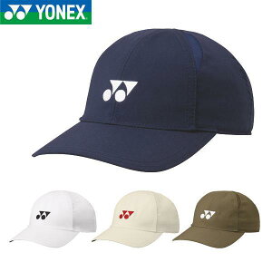 lbNX jLbv 40112 Xq jp MǑ΍ Lbv 悯