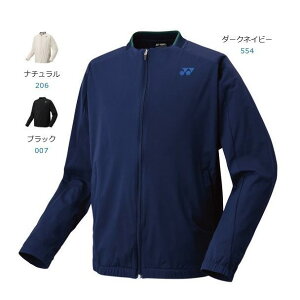 lbNX j EH[AbvVc 50168 ejX oh~gjtH[