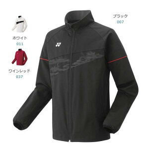 lbNX WjA EH[AbvVc 50178J ejX oh~gjtH[