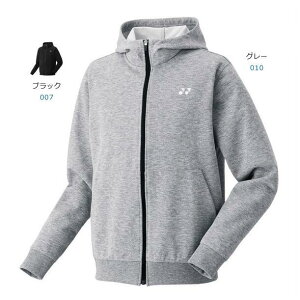 lbNX EFbgp[J[ 50181 EH[AbvVc Y fB[X g[i[