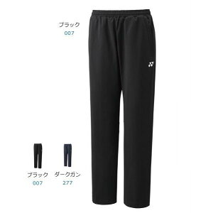 lbNX EH[Abvpc 60178 YfB[X