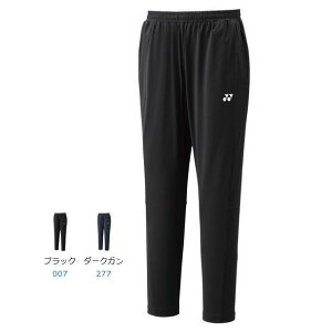 lbNX WK[pc 60179 Y fB[X