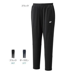 lbNX WjAWK[pc 60179J