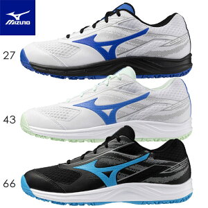 ejXV[Y IjN[ Y fB[X WjA ~Ym 61GB2541 uCNVbg5 WIDE OC