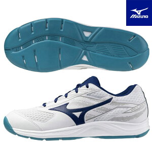 ejXV[Y J[ybgp Y fB[X ~Ym 61GR2542 uCNVbg5 WIDE CS