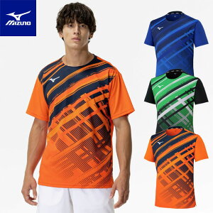 y[։z~Ym Q[Vc Y ejXEFA 62JAC014 ejX \tgejX oh~g