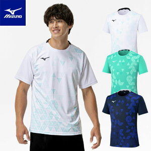 y[։z~Ym Q[Vc Y ejXEFA 62JAC020 ejX \tgejX oh~g