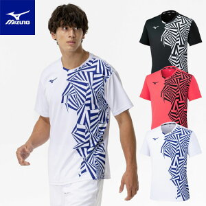 y[։z~Ym Q[Vc Y ejXEFA 62JAC027 ejX \tgejX oh~g