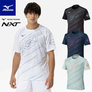 y[։z~Ym TVc  Y jp vNeBXVc 62JAC042 X|[cEFA