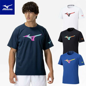 y[։z~Ym TVc  Y jp vNeBXVc 62JAC043 X|[cEFA