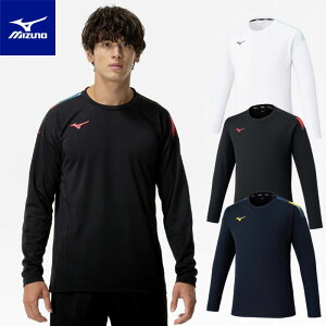 y[։z~Ym TVc  Y jp vNeBXVc 62JAC045 X|[cEFA