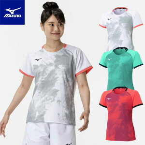 y[։z~Ym Q[Vc fB[X ejXEFA 62JAC211 ejX \tgejX oh~g