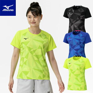 y[։z~Ym Q[Vc fB[X ejXEFA 62JAC221 ejX \tgejX oh~g