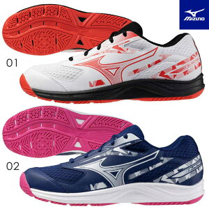 oh~gV[Y ~Ym Y fB[X WjA 3E XJCuX^[4 71GA2533