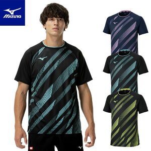 y[։z~Ym 싅jtH[ Q[Vc Y jp 82JAC102