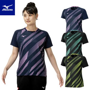 y[։z~Ym 싅jtH[ fB[X Q[Vc hC z 82JAC214