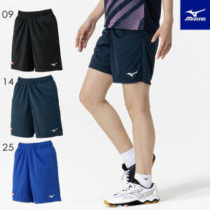 y[։z~Ym 싅pc fB[X jtH[ JTTA{싅Fi 82JBC202 䒷