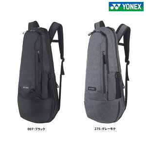 ���l�b�N�X ���P�b�g�o�b�N�p�b�N���e�j�X2�{�p�� BAG2319