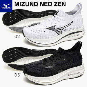 �������� �~�Y�m �����j���O�V���[�Y �����Y MIZUNO NEO ZEN �l�I�[�� J1GC2528 �y�� ����
