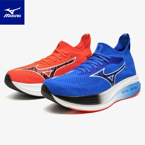 �������� �~�Y�m �����j���O�V���[�Y �����Y MIZUNO NEO ZEN �l�I�[�� �S���� J1GC2582 �y�� ����