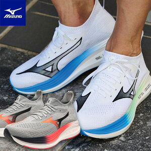 �������� �~�Y�m �����j���O�V���[�Y �����Y MIZUNO NEO ZEN �l�I�[�� J1GC2586 �y�� ����