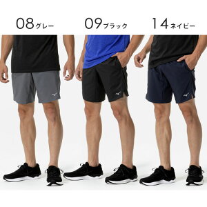 �y���[���։z�~�Y�m �����j���O�p���c �����Y �}���`�|�P�b�g �n�[�t�p���c J2MBC012 360°���[�|�P�b�g