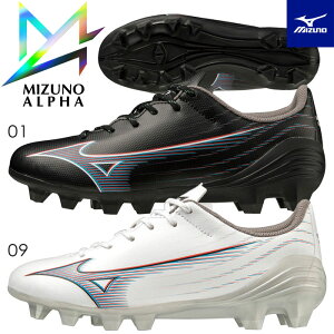 TbJ[XpCN WjA ~YmAt@ SELECT Jr ~Ym P1GB2365 gbvf̋@\𓋍