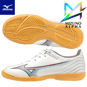 tbgTV[Y p WjA ~YmAt@ SELECT Jr IN ~Ym P1GG2365