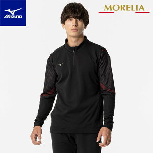 A TbJ[ W[W g[jOgbv Y  ʋC P2MCB005 ~Ym