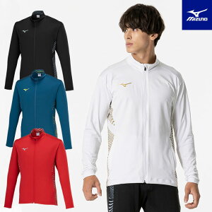 ~Ym TbJ[ W[W g[jOgbv Y WjA P2MCB035 TbJ[EFA