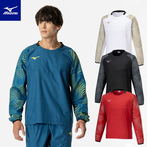 y[։z~Ym TbJ[ sXe Vc Y WjA P2MEB020 g[jOEGA